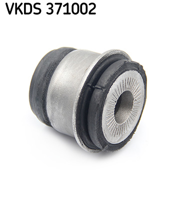 SKF VKDS 371002 Lagerung, Achsträger